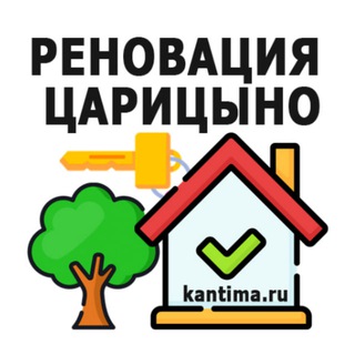 Telegram Channel logo +ZGmElYuNOrdhOGYy. Free Telegram Channel Analytics