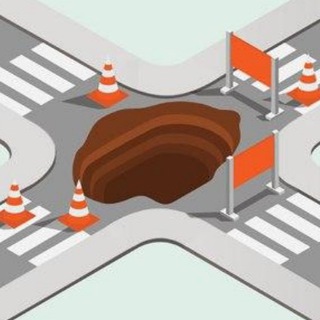 Логотип Телеграм канала . Бесплатная аналитика Telegram каналов