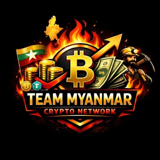 Логотип Телеграм канала mademoneynetwork. Бесплатная аналитика Telegram каналов