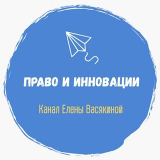 Telegram Channel logo elenavasiakina_online. Free Telegram Channel Analytics