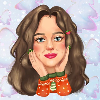 Логотип Телеграм канала . Бесплатная аналитика Telegram каналов