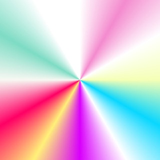 Логотип Телеграм канала levelofnorm. Бесплатная аналитика Telegram каналов