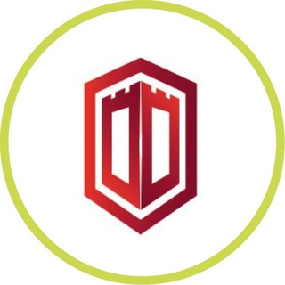 Логотип Телеграм канала . Бесплатная аналитика Telegram каналов