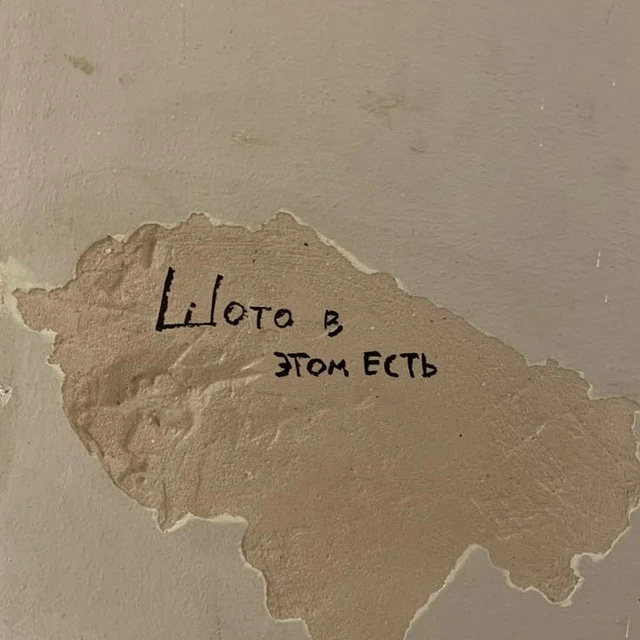 Telegram Channel logo ehostreets. Free Telegram Channel Analytics