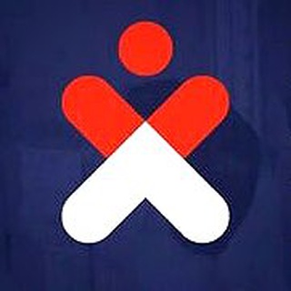 Логотип Телеграм канала pers178. Бесплатная аналитика Telegram каналов