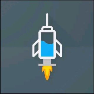 Telegram Channel logo EFI FREE VPN. Free Telegram Channel Analytics