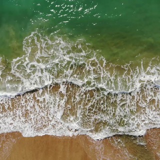 Telegram Channel logo More_Blaga. Free Telegram Channel Analytics