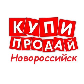 Telegram Channel logo +f9jost1q64swNDJi. Free Telegram Channel Analytics