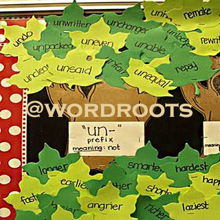 Telegram Channel logo 🌹 English Words + Roots 🌹. Free Telegram Channel Analytics