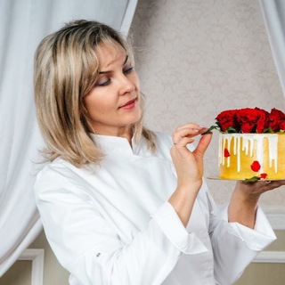 Telegram Channel logo tort_helen. Free Telegram Channel Analytics