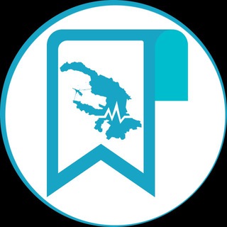 Telegram Channel logo read_spb. Free Telegram Channel Analytics