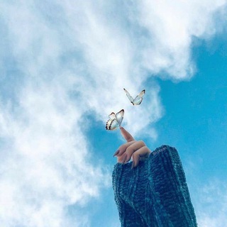 Логотип Телеграм канала غيم. Бесплатная аналитика Telegram каналов