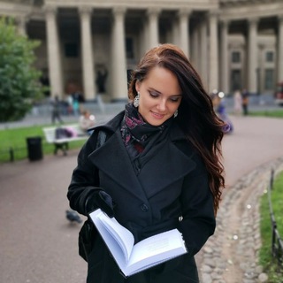 Логотип Телеграм канала . Бесплатная аналитика Telegram каналов