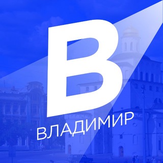 Telegram Channel logo +ZrBPcxujWOoxODAy. Free Telegram Channel Analytics