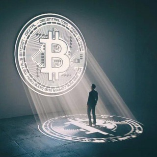 Логотип Телеграм канала . Бесплатная аналитика Telegram каналов