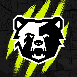 Telegram Channel logo hctrk. Free Telegram Channel Analytics