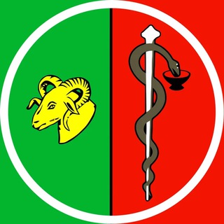 Telegram Channel logo +YKz_Hz7Ue384MmM6. Free Telegram Channel Analytics