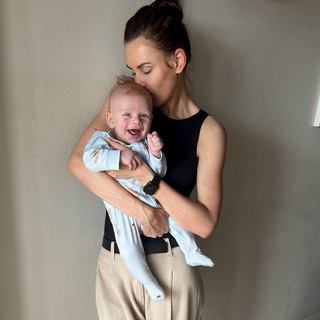 Логотип Телеграм канала . Бесплатная аналитика Telegram каналов