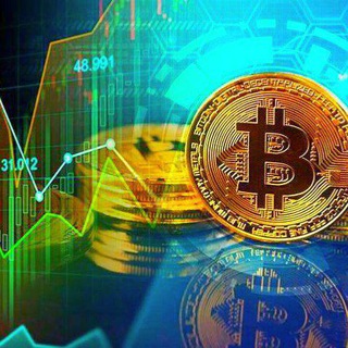 Логотип Телеграм канала Crypto_Insight_analysis. Бесплатная аналитика Telegram каналов