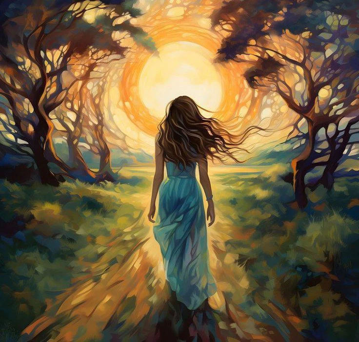 Логотип Телеграм канала tvoimect. Бесплатная аналитика Telegram каналов