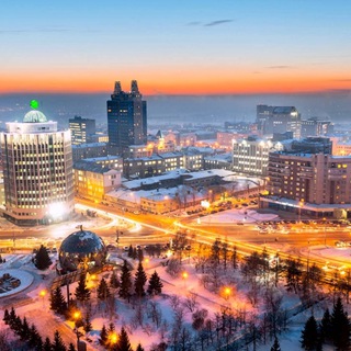 Логотип Телеграм канала +acA82qDN_Ss4MDVi. Бесплатная аналитика Telegram каналов