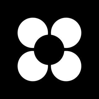 Логотип Телеграм канала Культурный код. Бесплатная аналитика Telegram каналов