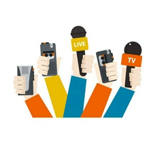 Логотип Телеграм канала ЖурСториз ☕️. Бесплатная аналитика Telegram каналов