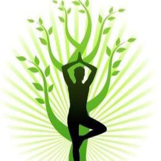 Логотип Телеграм канала top_recept. Бесплатная аналитика Telegram каналов