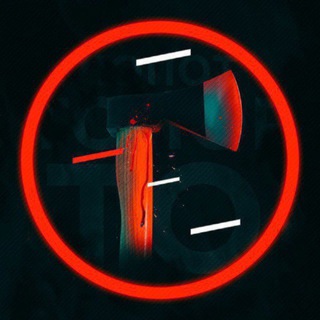 Telegram Channel logo toporrzn62. Free Telegram Channel Analytics