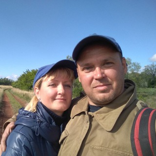 Telegram Channel logo we_and_nature. Free Telegram Channel Analytics