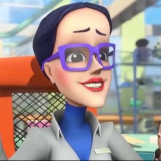 Telegram Channel logo lipikhina_home. Free Telegram Channel Analytics