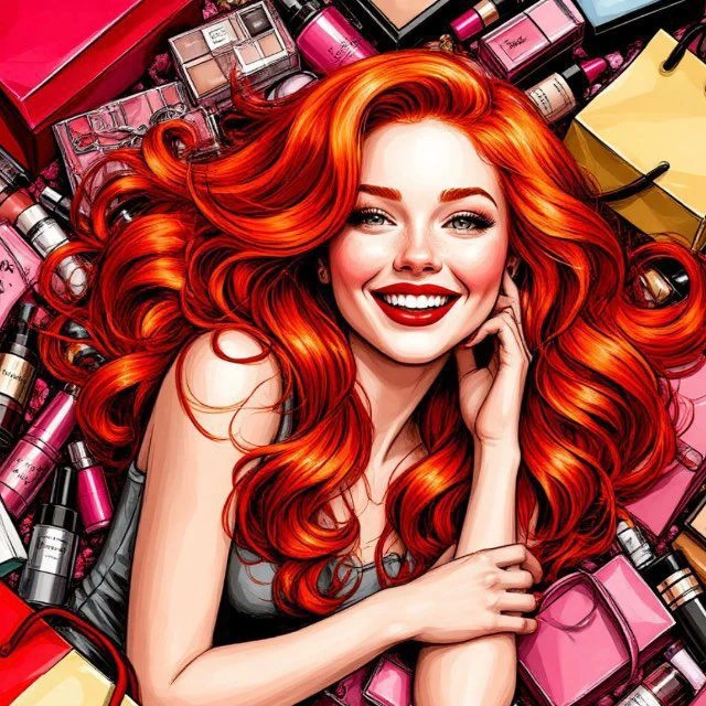 Telegram Channel logo m5l-w9qrvlbmjnepal2ns9hb_rmutu_wcxrw4g6fb9q. Free Telegram Channel Analytics