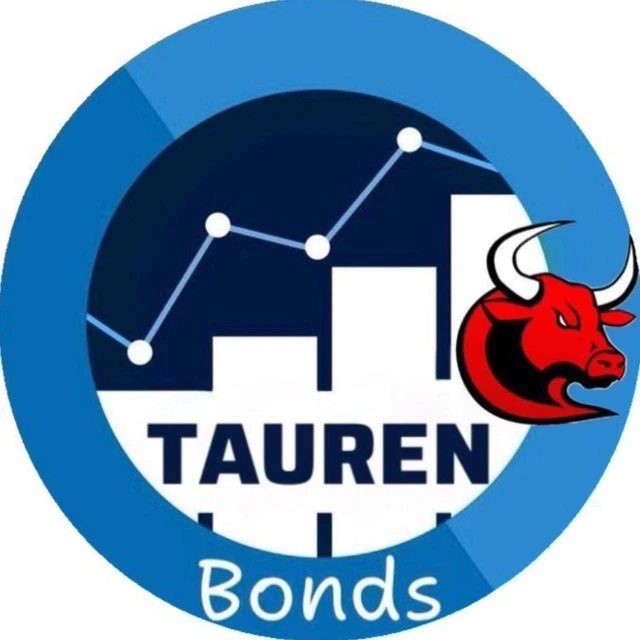 Telegram Channel logo bonds_t. Free Telegram Channel Analytics