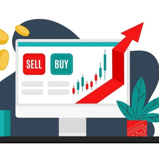 Telegram Channel logo Tsunamitradingpro. Free Telegram Channel Analytics