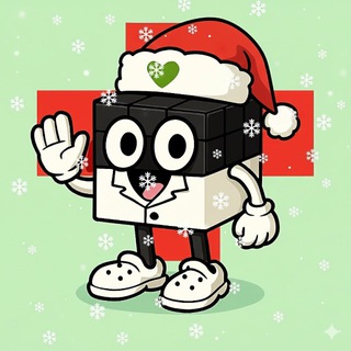 Telegram Channel logo +veaIrq8K50U3N2Ji. Free Telegram Channel Analytics