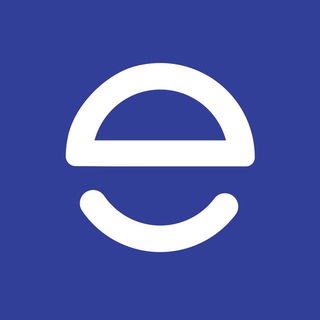 Логотип Телеграм канала Universal Anything. Бесплатная аналитика Telegram каналов