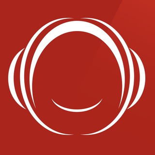 Telegram Channel logo Radio Javan. Free Telegram Channel Analytics