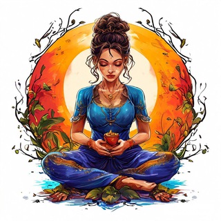 Telegram Channel logo +ZrZ0PazJbtg1MmFi. Free Telegram Channel Analytics