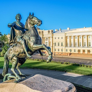 Telegram Channel logo AfishaPeterb. Free Telegram Channel Analytics