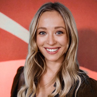 Логотип Телеграм канала . Бесплатная аналитика Telegram каналов