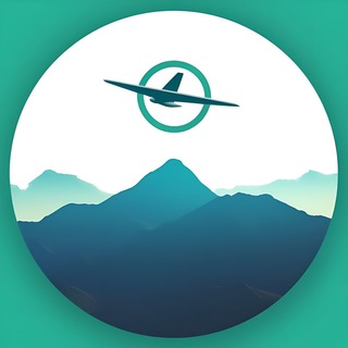 Telegram Channel logo migrator_travel. Free Telegram Channel Analytics