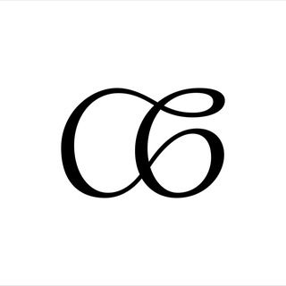 Логотип Телеграм канала . Бесплатная аналитика Telegram каналов