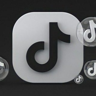 Логотип Телеграм канала . Бесплатная аналитика Telegram каналов