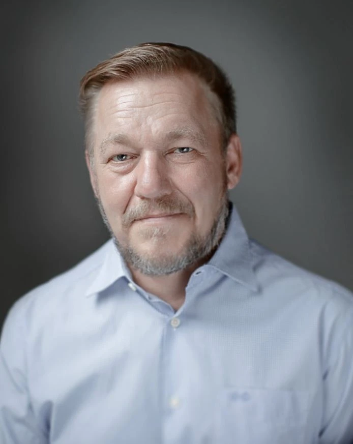 Telegram Channel logo kadykchanskiy. Free Telegram Channel Analytics