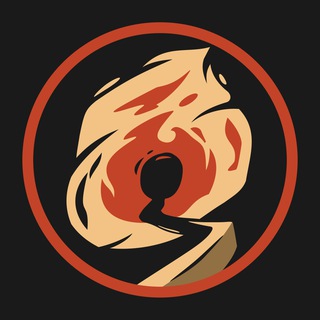 Telegram Channel logo rhsnews. Free Telegram Channel Analytics