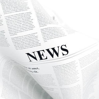 Логотип Телеграм канала textfast1. Бесплатная аналитика Telegram каналов