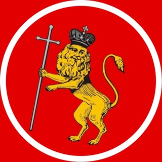 Логотип Телеграм канала +-vQRC7vA0x44MThi. Бесплатная аналитика Telegram каналов