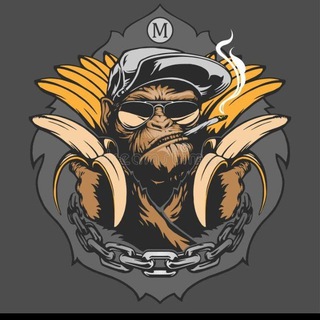 Telegram Channel logo rmcryptoearn. Free Telegram Channel Analytics