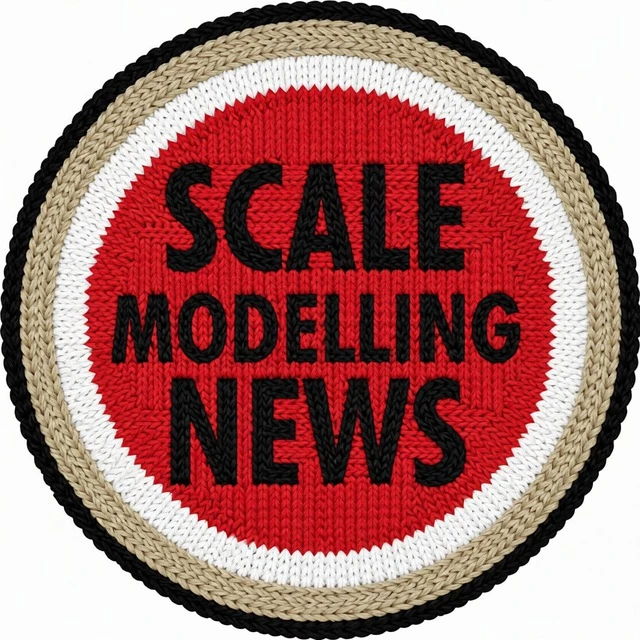 Логотип Телеграм канала 95joy-h81lr6q9c5gzxspeancniyd0ulnbwritrpuy8. Бесплатная аналитика Telegram каналов