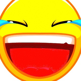 Логотип Телеграм канала Приколы Топчик😂. Бесплатная аналитика Telegram каналов